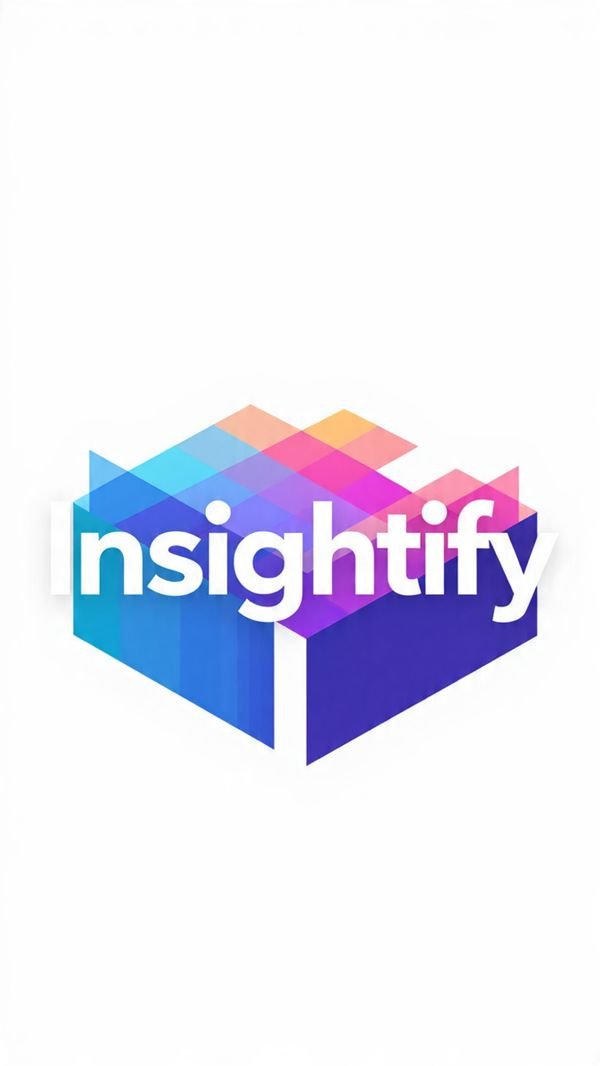 Insightify